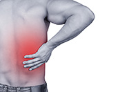 Физиотерапия лечит боли в спине не менее эффективно, чем хирургическая операция